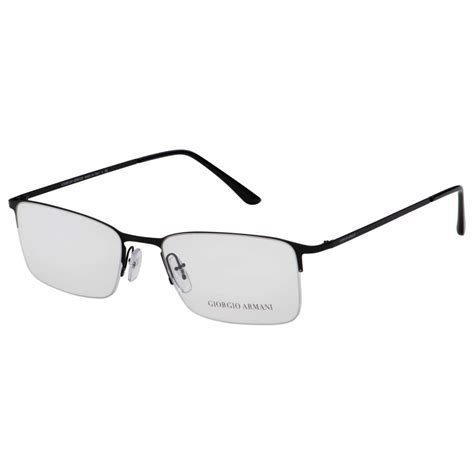 Giorgio Armani AR5010 3001 